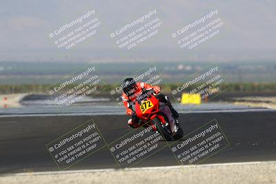 media/Sep-06-2025-CRA (Sat) [[cd32356307]]/Qualifying/Qualifying 6/